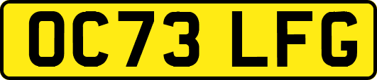OC73LFG