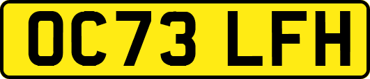 OC73LFH