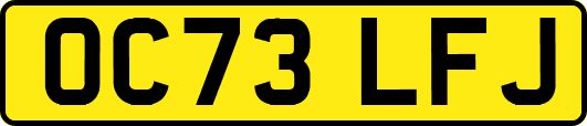 OC73LFJ