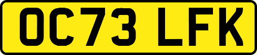 OC73LFK
