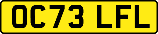 OC73LFL