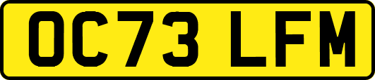 OC73LFM
