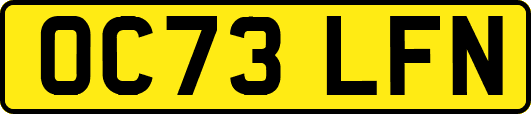 OC73LFN