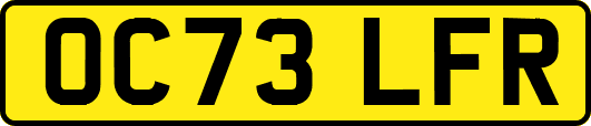 OC73LFR