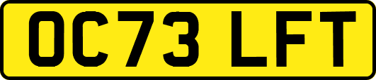 OC73LFT
