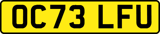 OC73LFU