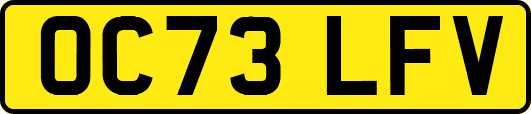 OC73LFV