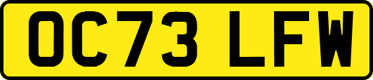 OC73LFW