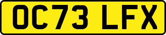 OC73LFX