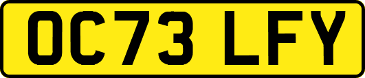 OC73LFY