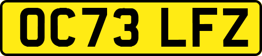 OC73LFZ