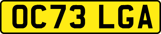 OC73LGA