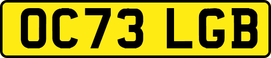 OC73LGB