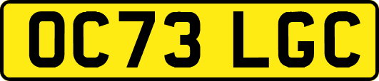 OC73LGC