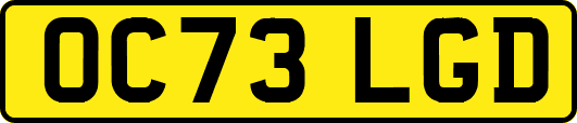 OC73LGD