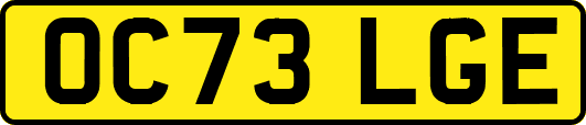 OC73LGE