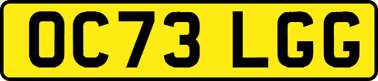 OC73LGG