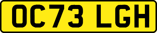 OC73LGH