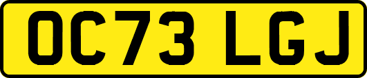 OC73LGJ