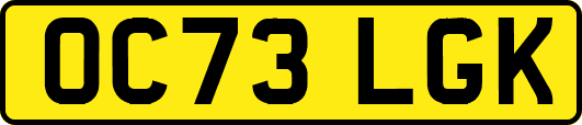 OC73LGK