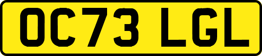 OC73LGL