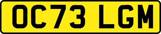 OC73LGM