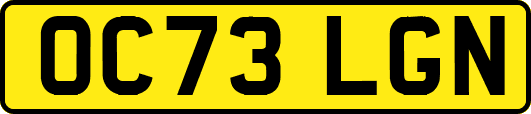 OC73LGN