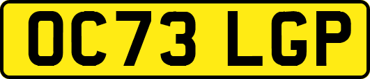 OC73LGP
