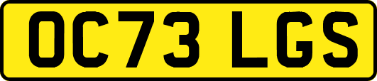 OC73LGS