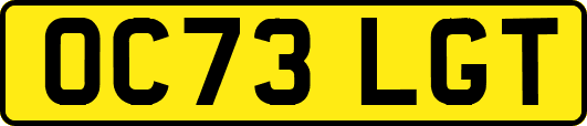 OC73LGT