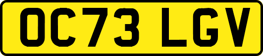 OC73LGV