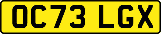 OC73LGX