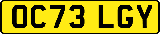 OC73LGY