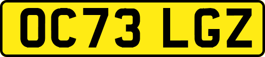 OC73LGZ