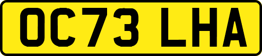 OC73LHA