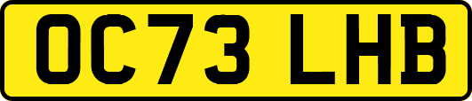 OC73LHB