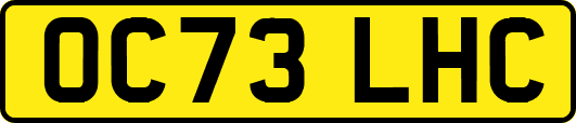OC73LHC
