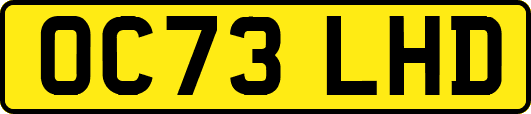OC73LHD