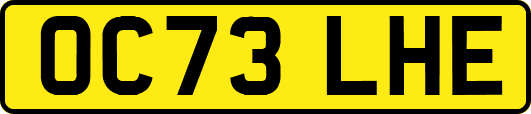 OC73LHE