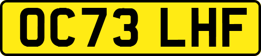 OC73LHF