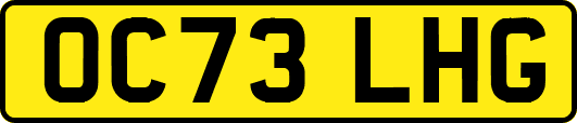 OC73LHG