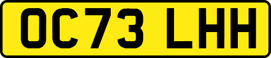 OC73LHH