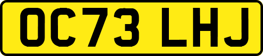 OC73LHJ