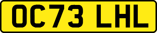 OC73LHL