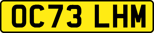 OC73LHM