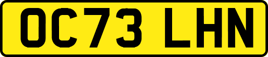 OC73LHN