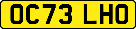 OC73LHO