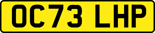 OC73LHP