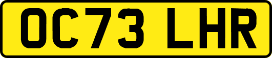 OC73LHR