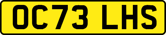 OC73LHS